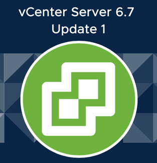 download vmware vcenter server