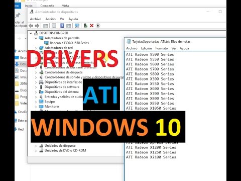 ati atombios driver windows 7 64 bit
